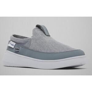 NIB Columbia PFG Boat Shoe - Youth Size 4